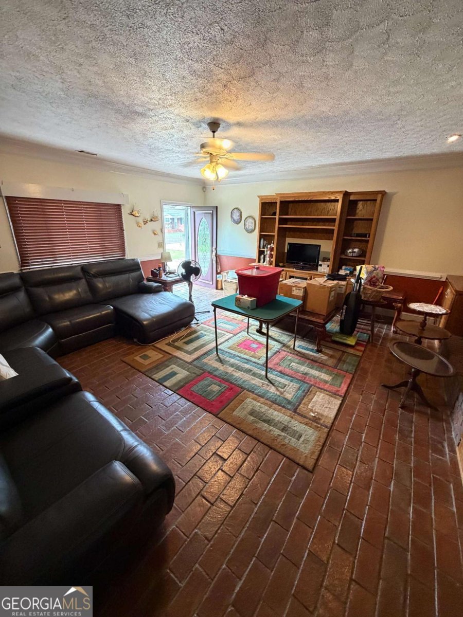 401 Latimore Avenue Buford - Photo 25