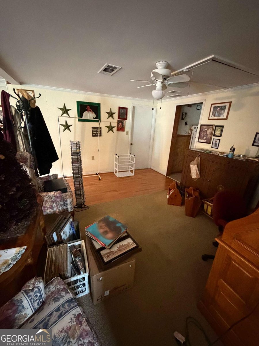 401 Latimore Avenue Buford - Photo 26