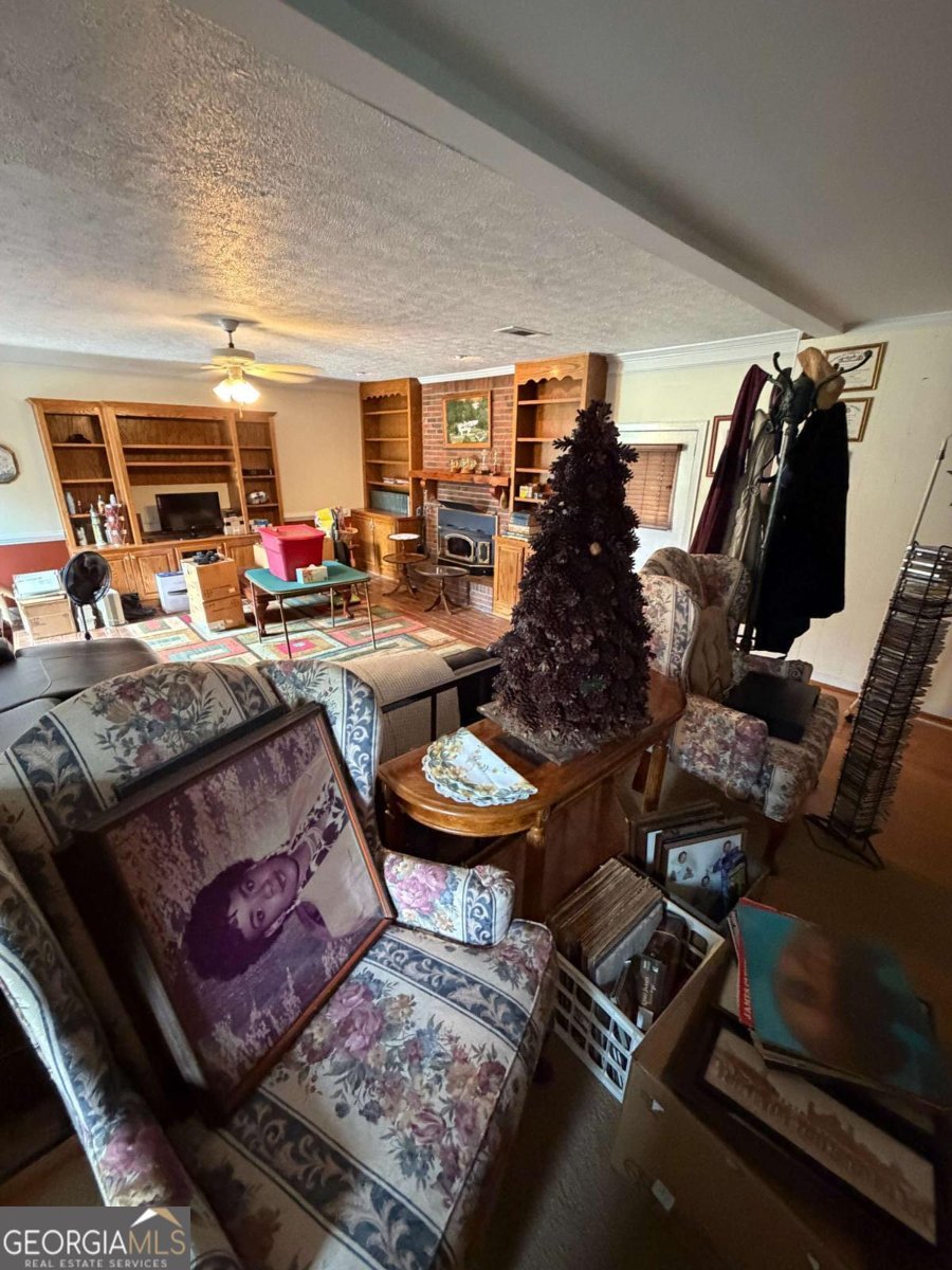 401 Latimore Avenue Buford - Photo 27