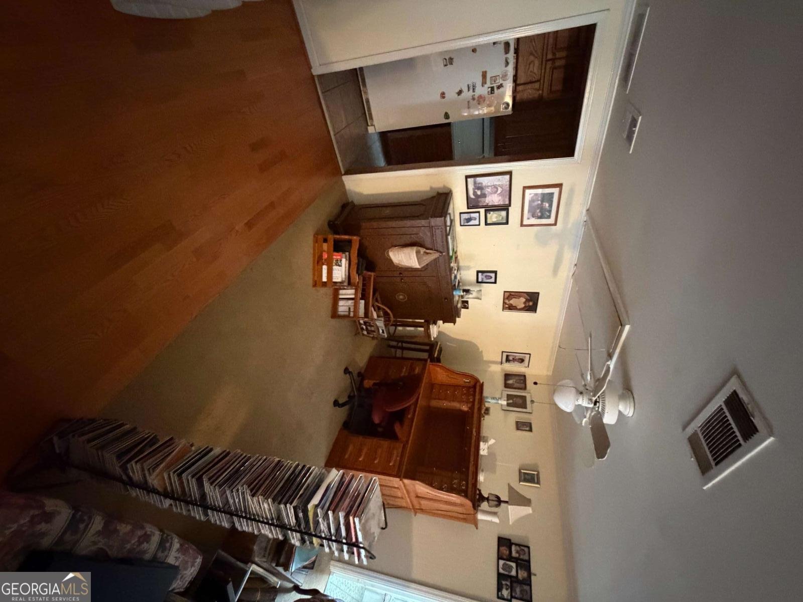 401 Latimore Avenue Buford - Photo 28
