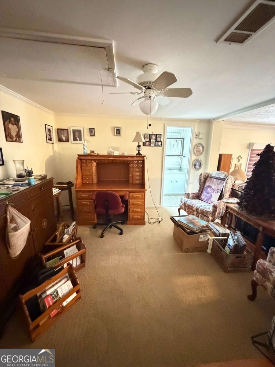 401 Latimore Avenue Buford - Photo 29