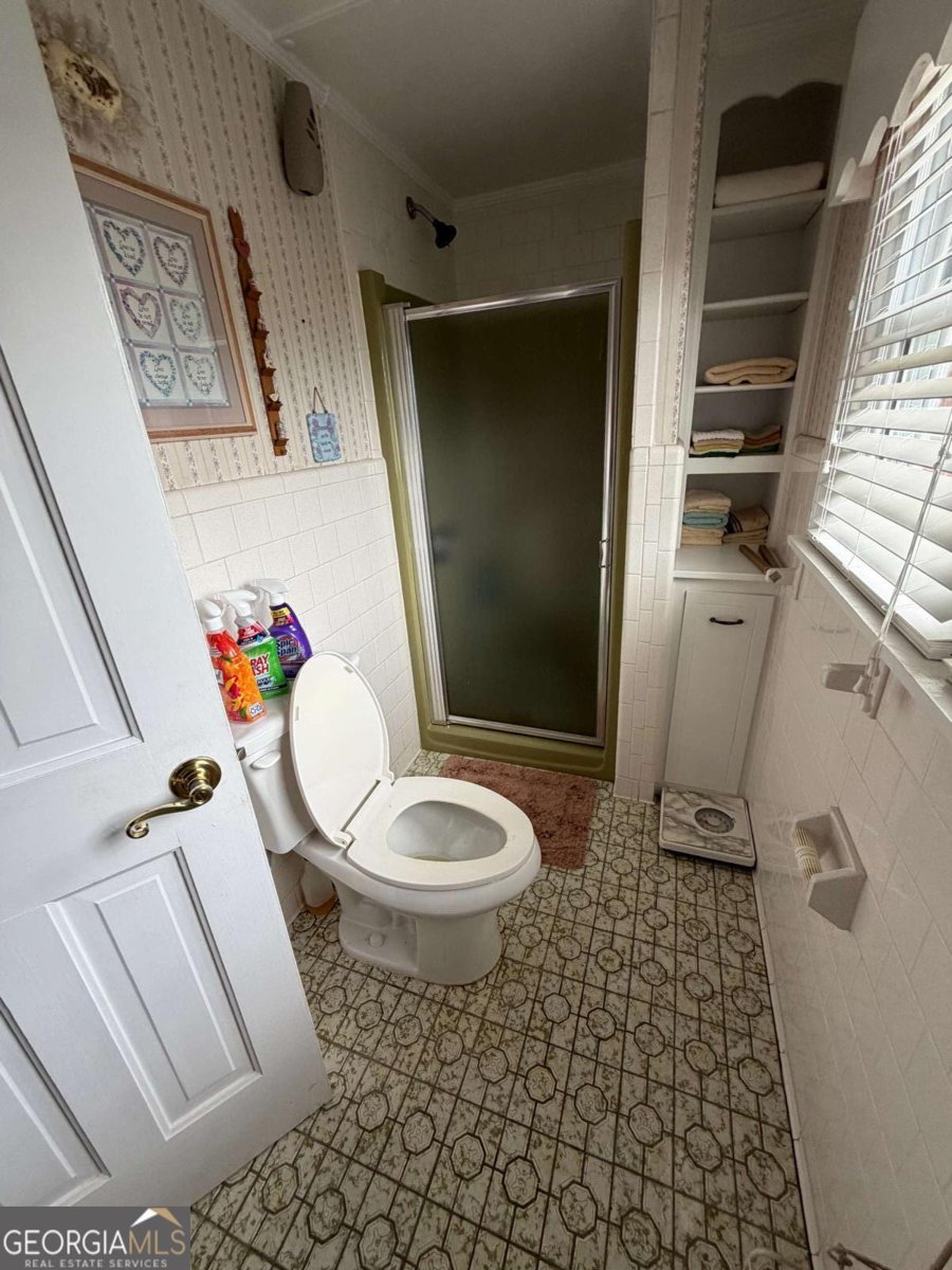 401 Latimore Avenue Buford - Photo 30