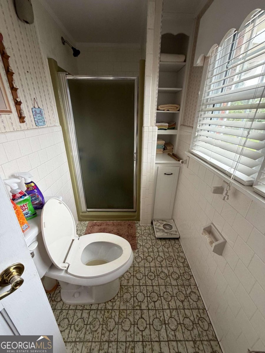 401 Latimore Avenue Buford - Photo 31