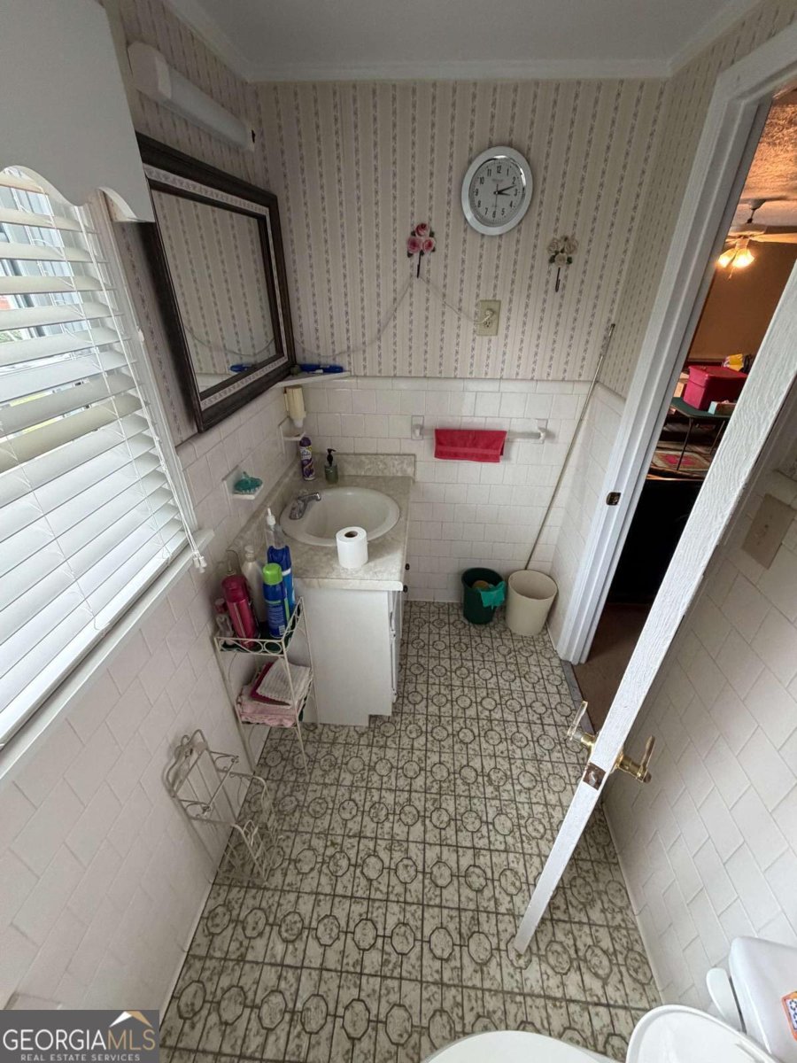 401 Latimore Avenue Buford - Photo 32