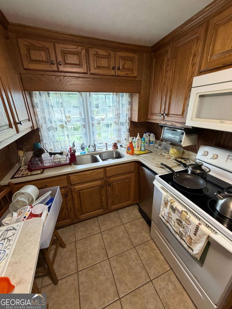 401 Latimore Avenue Buford - Photo 33