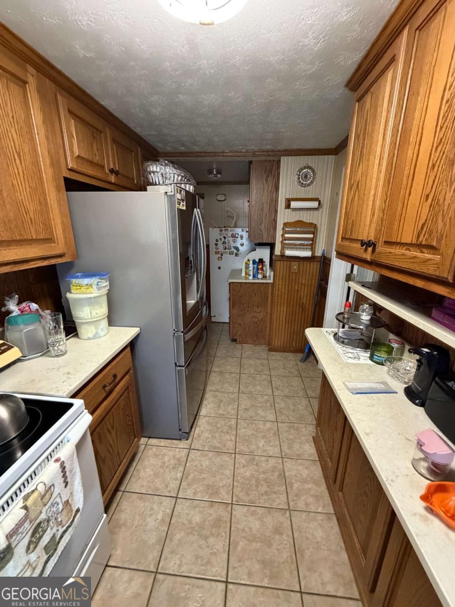 401 Latimore Avenue Buford - Photo 34