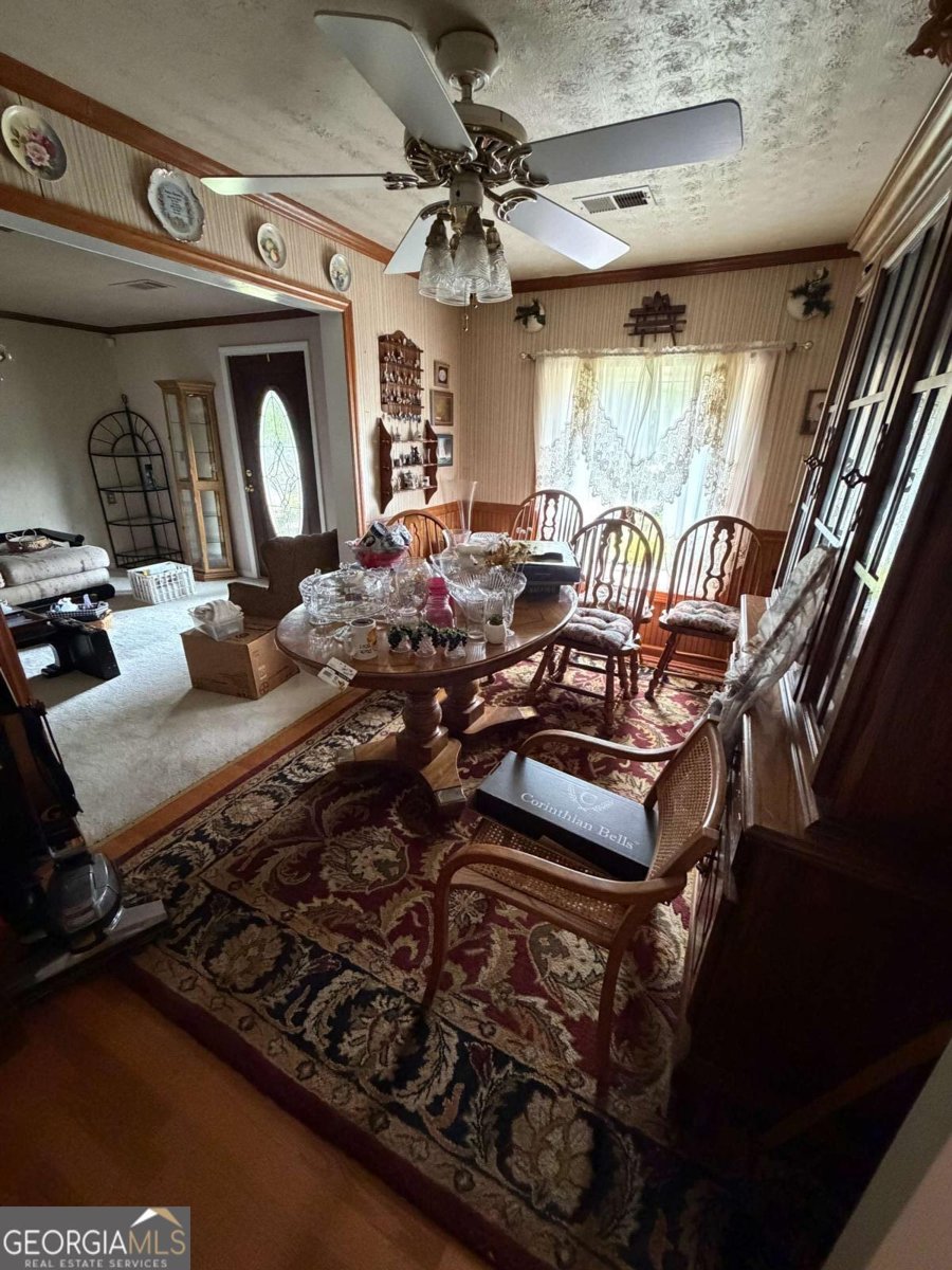 401 Latimore Avenue Buford - Photo 35