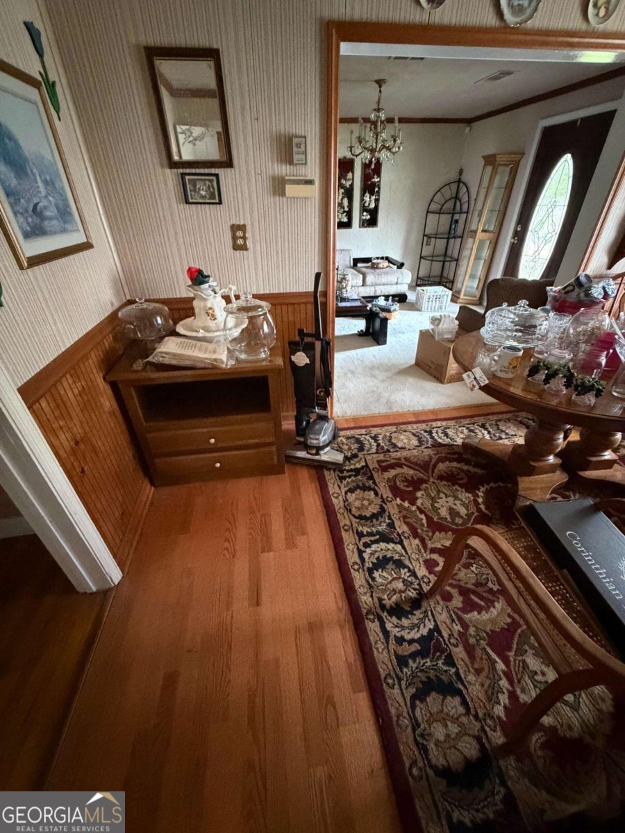 401 Latimore Avenue Buford - Photo 36