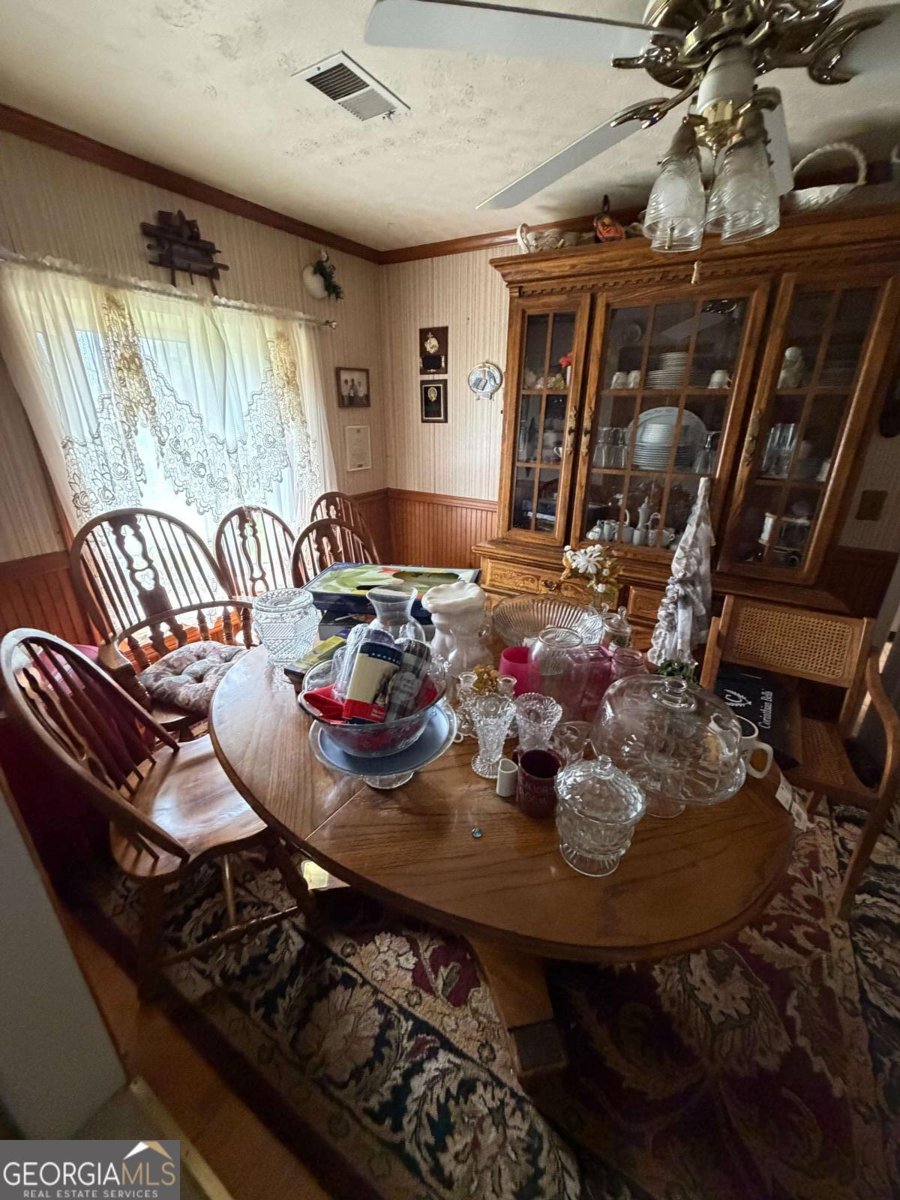 401 Latimore Avenue Buford - Photo 37