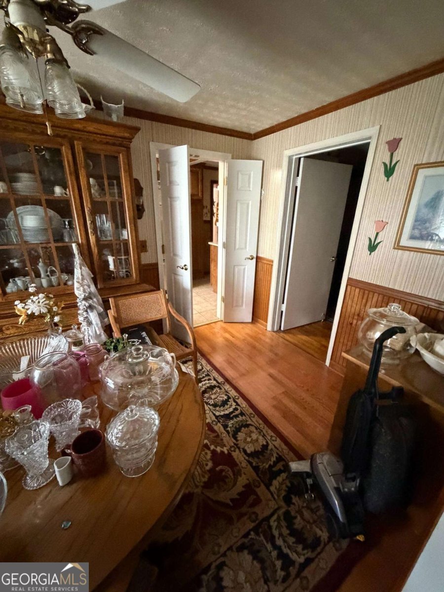 401 Latimore Avenue Buford - Photo 38