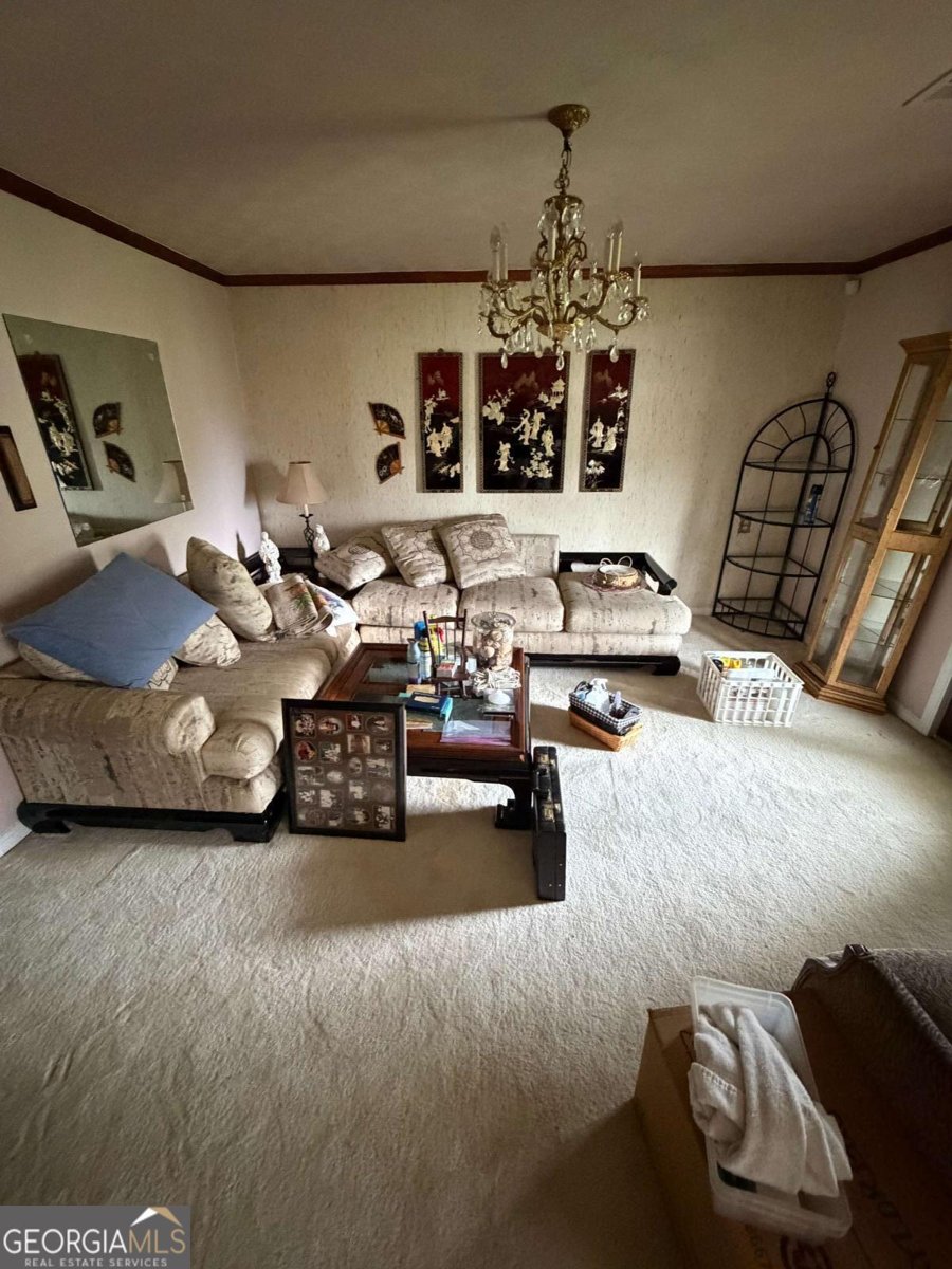 401 Latimore Avenue Buford - Photo 39