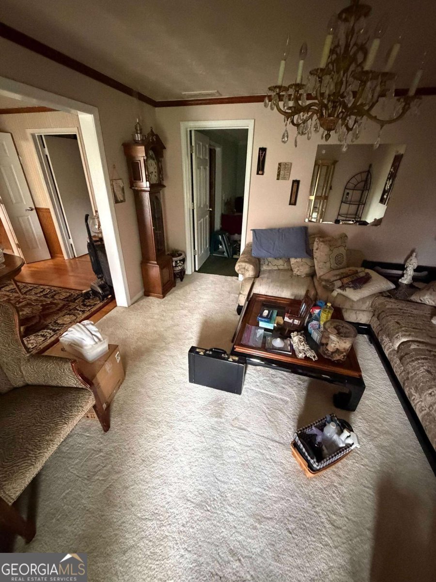 401 Latimore Avenue Buford - Photo 40