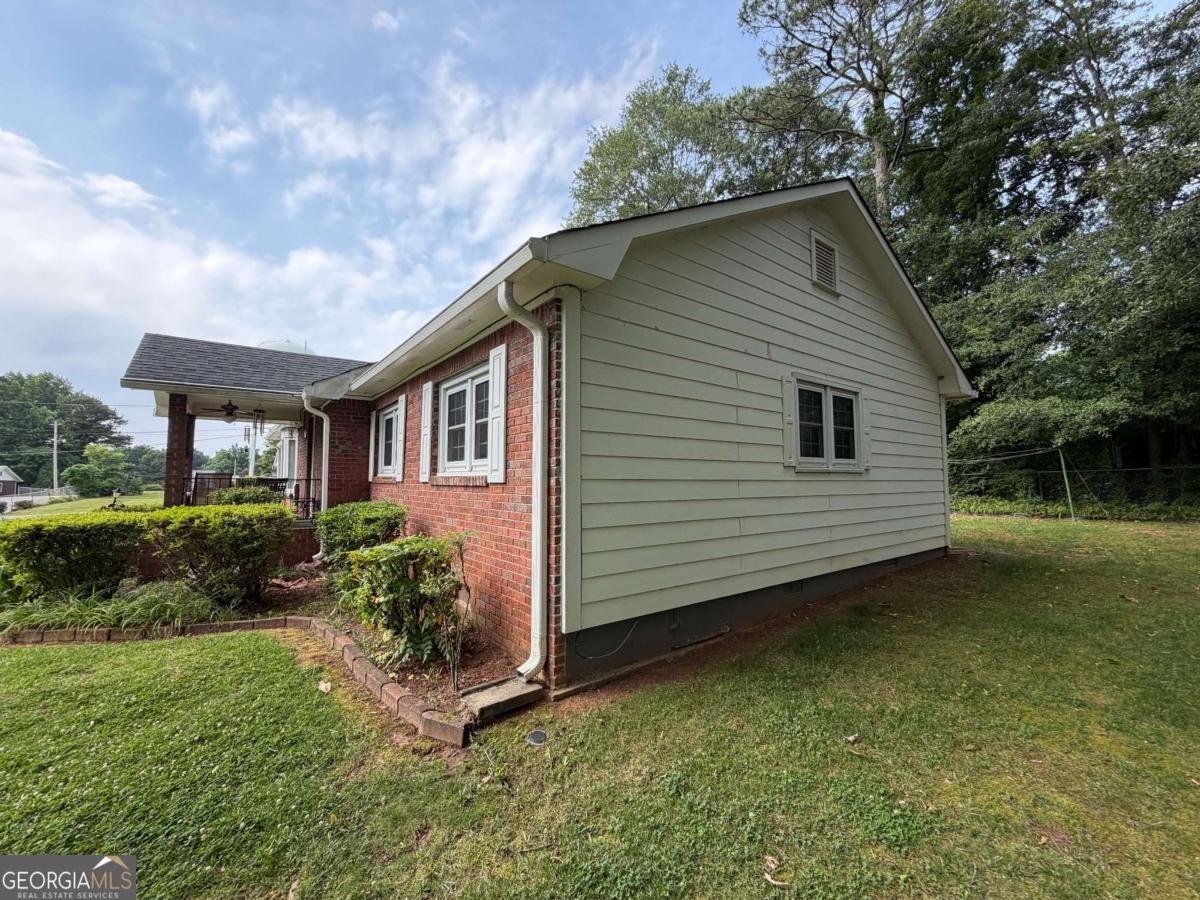 401 Latimore Avenue Buford - Photo 43