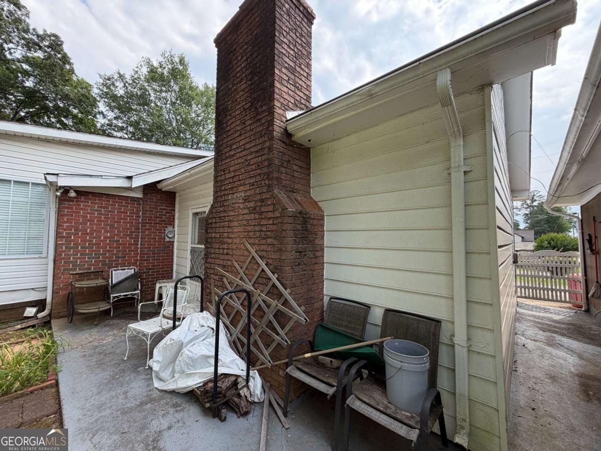 401 Latimore Avenue Buford - Photo 44