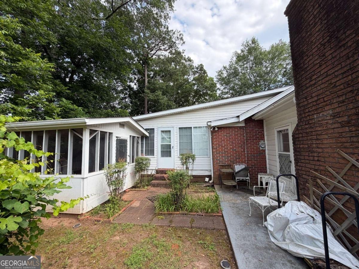 401 Latimore Avenue Buford - Photo 45