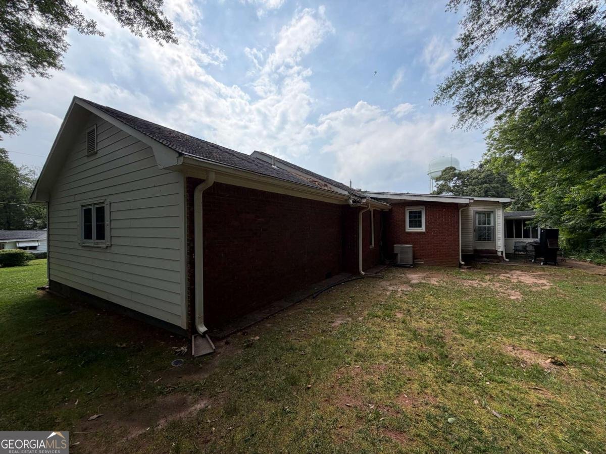 401 Latimore Avenue Buford - Photo 46