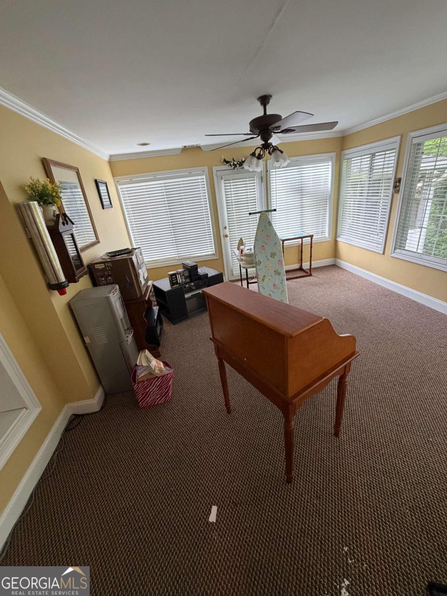 401 Latimore Avenue Buford - Photo 6