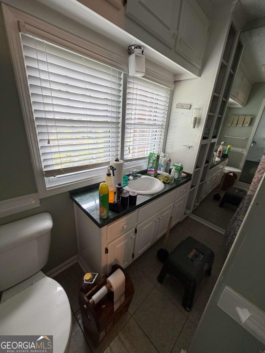 401 Latimore Avenue Buford - Photo 8