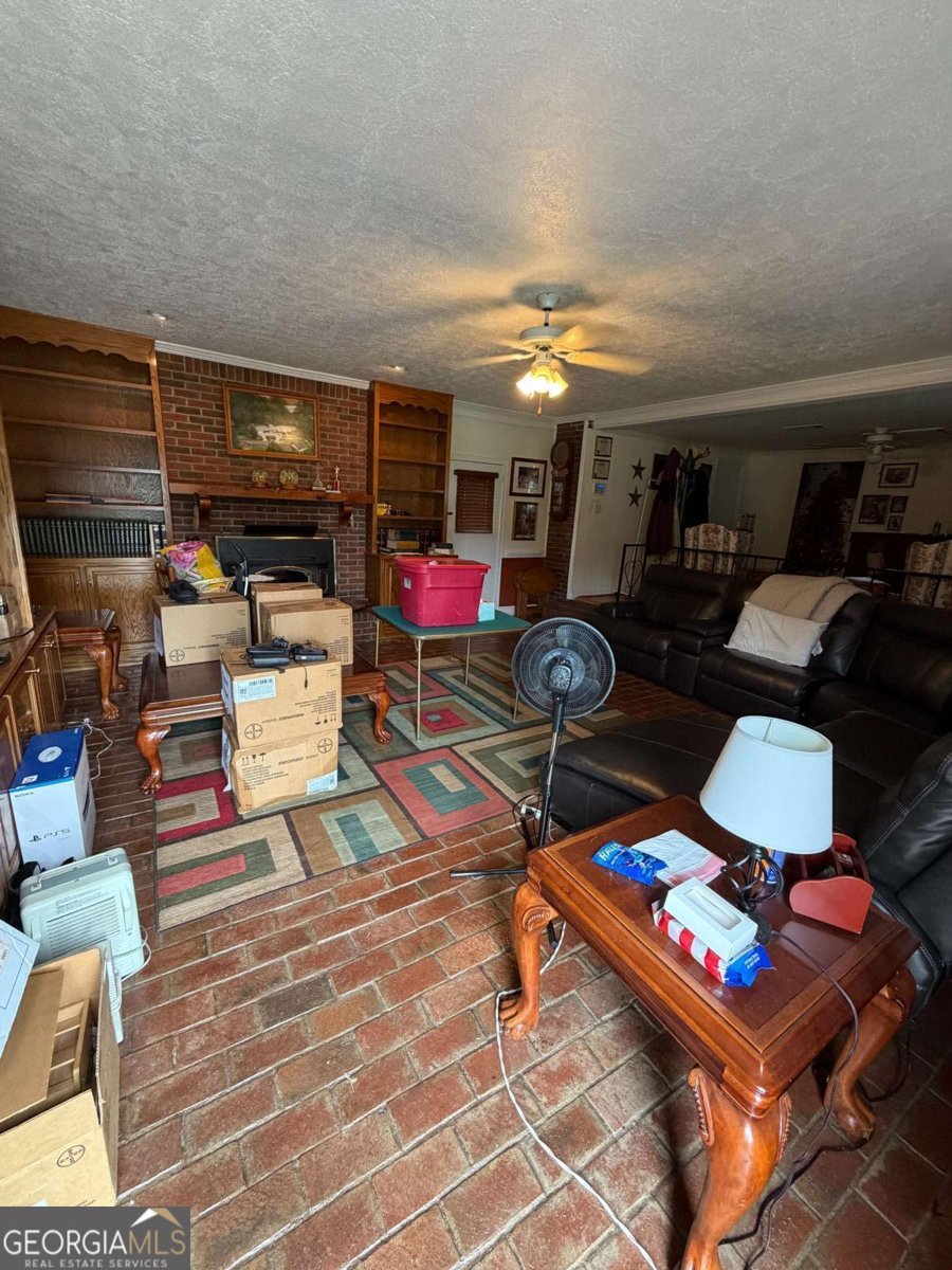 401 Latimore Avenue Buford - Photo 9