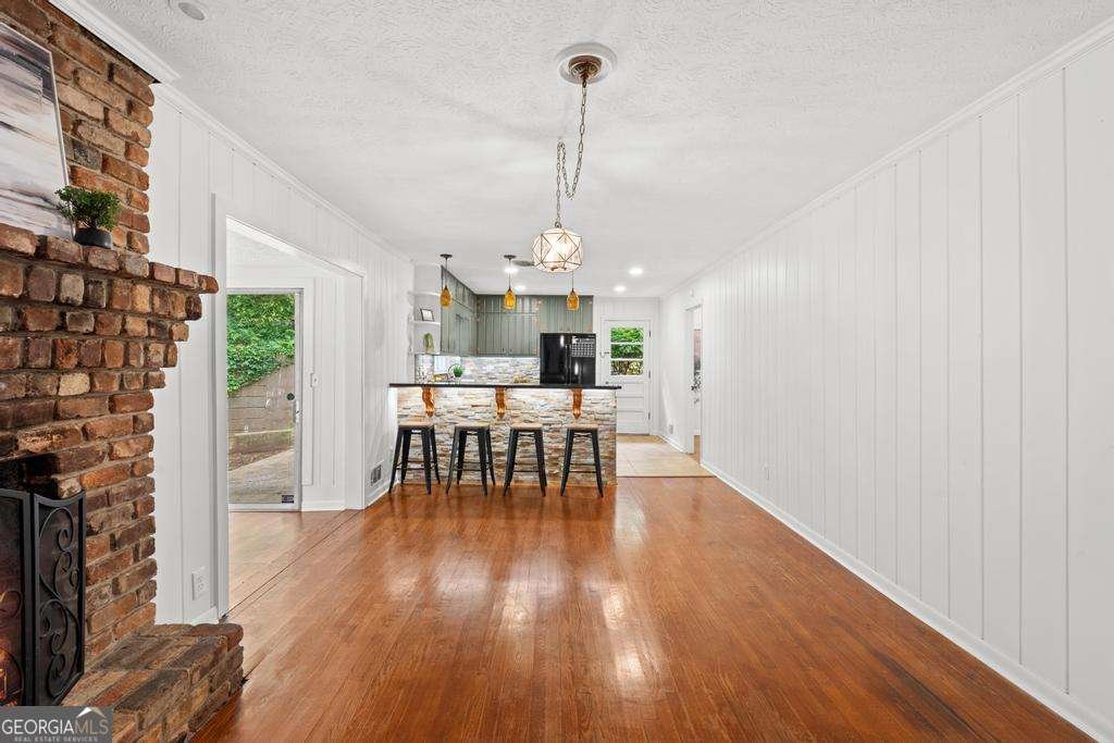 2335 Tilson Circle Decatur - Photo 19