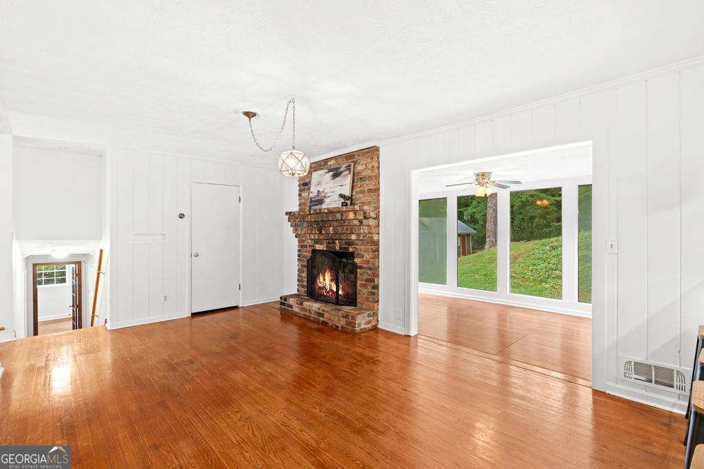 2335 Tilson Circle Decatur - Photo 20