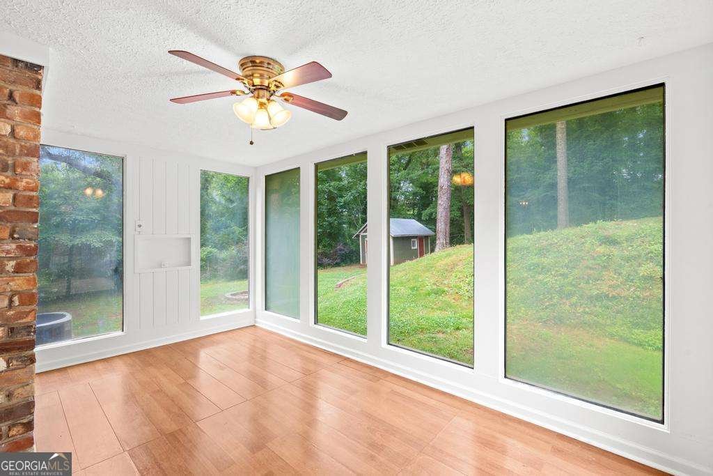 2335 Tilson Circle Decatur - Photo 21