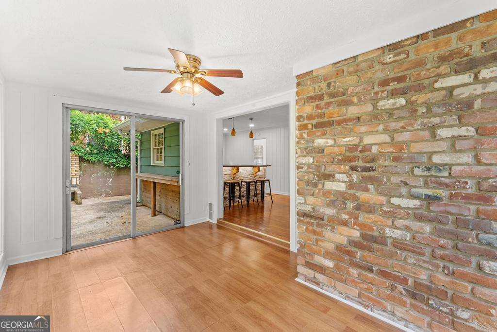 2335 Tilson Circle Decatur - Photo 22