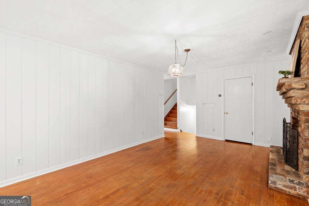 2335 Tilson Circle Decatur - Photo 23