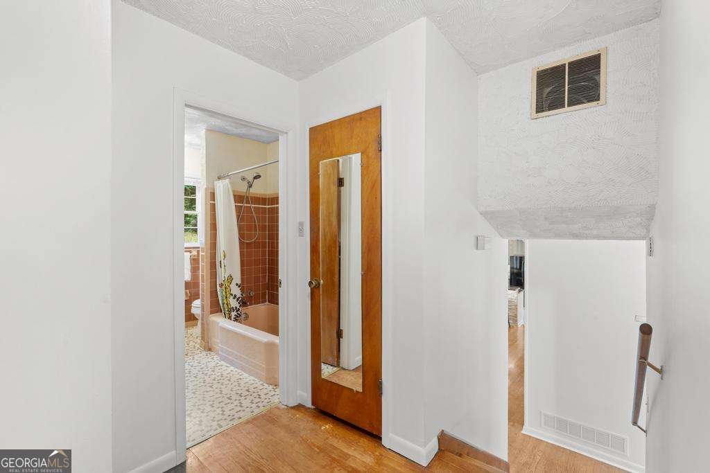 2335 Tilson Circle Decatur - Photo 25