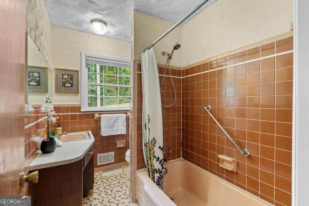 2335 Tilson Circle Decatur - Photo 26