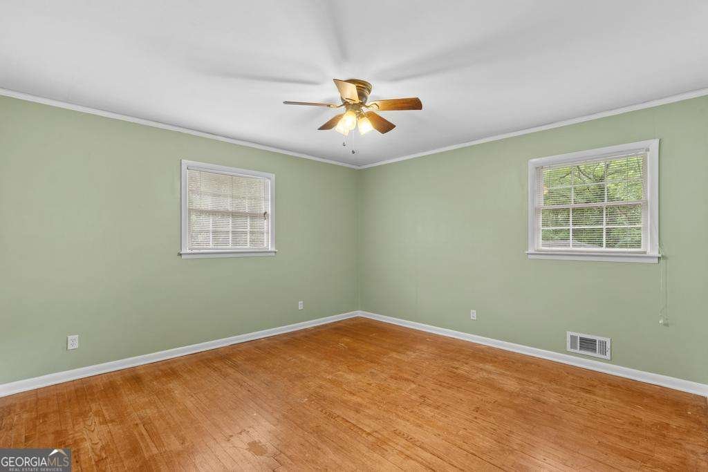 2335 Tilson Circle Decatur - Photo 31