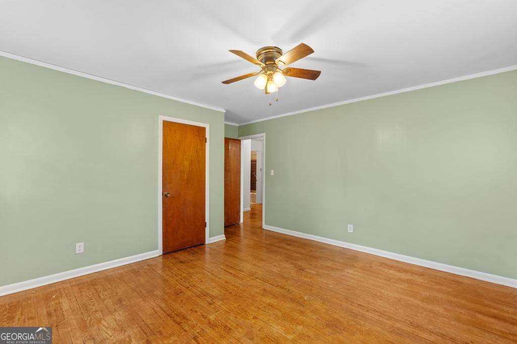 2335 Tilson Circle Decatur - Photo 32