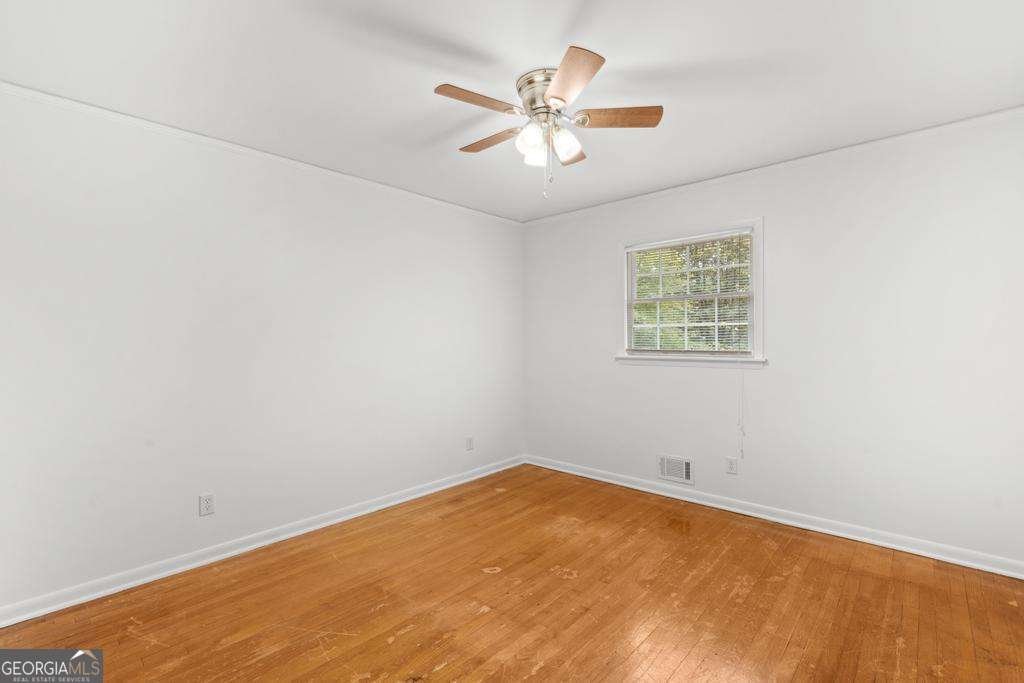 2335 Tilson Circle Decatur - Photo 33