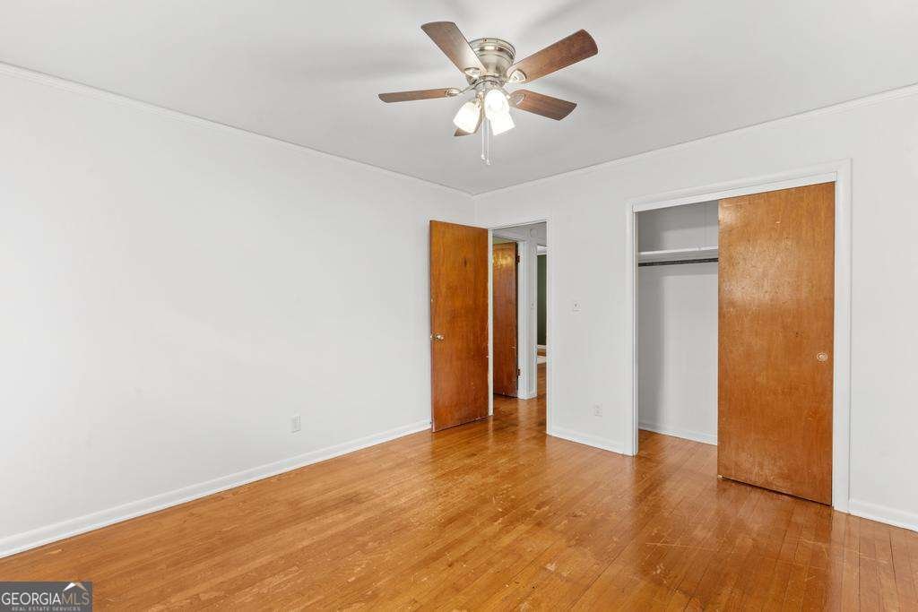 2335 Tilson Circle Decatur - Photo 34