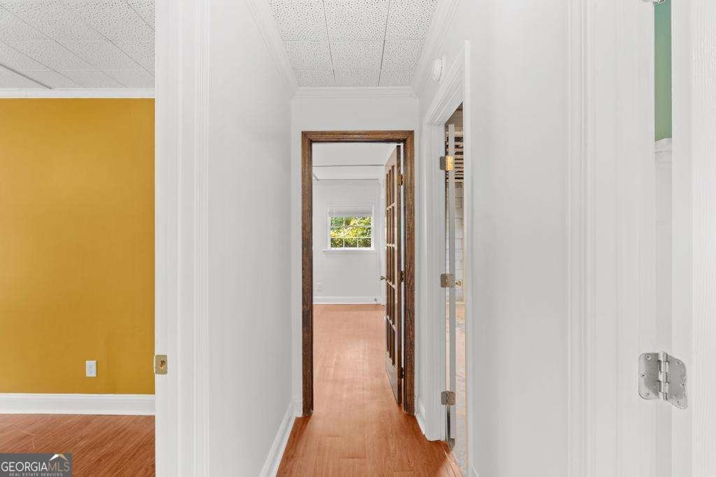 2335 Tilson Circle Decatur - Photo 35