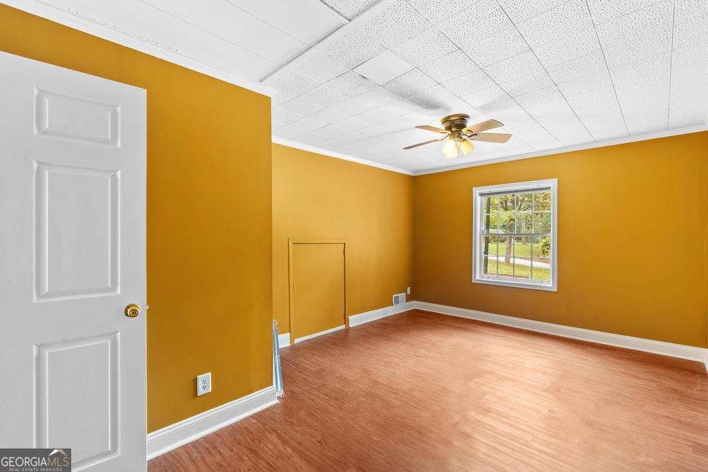 2335 Tilson Circle Decatur - Photo 36