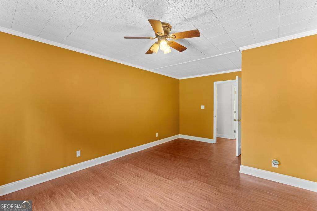 2335 Tilson Circle Decatur - Photo 37