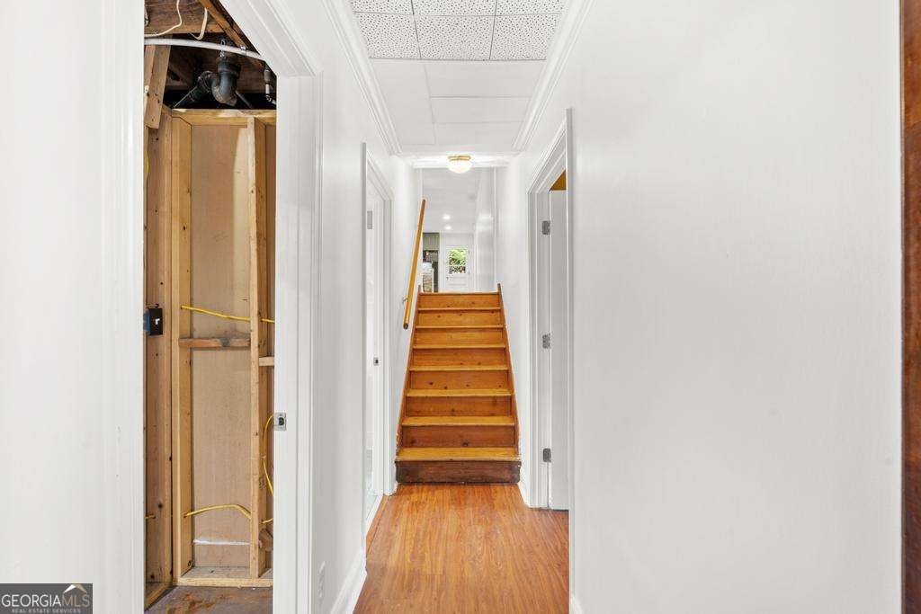 2335 Tilson Circle Decatur - Photo 38