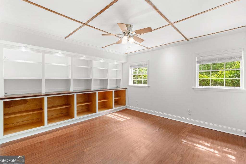 2335 Tilson Circle Decatur - Photo 39