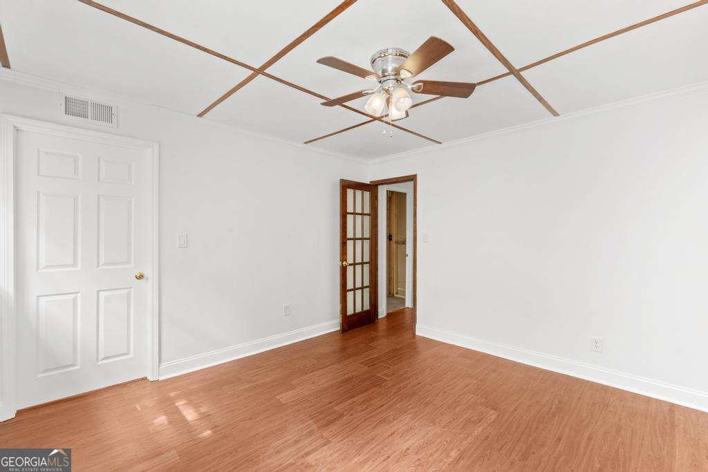 2335 Tilson Circle Decatur - Photo 40