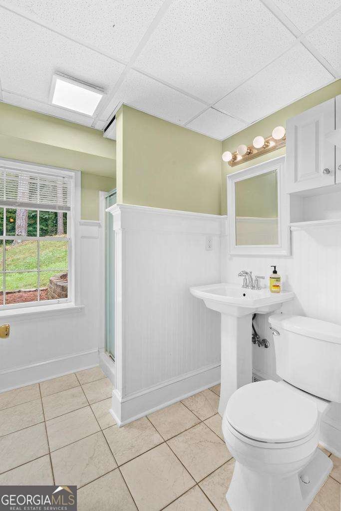 2335 Tilson Circle Decatur - Photo 42