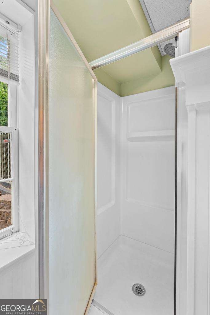 2335 Tilson Circle Decatur - Photo 43