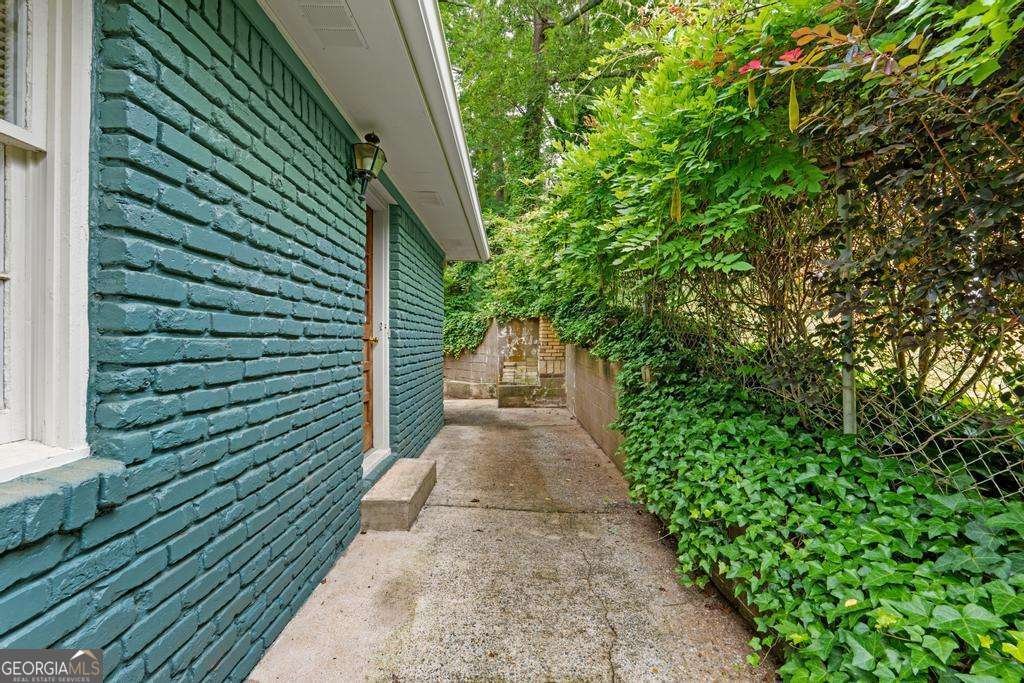 2335 Tilson Circle Decatur - Photo 47