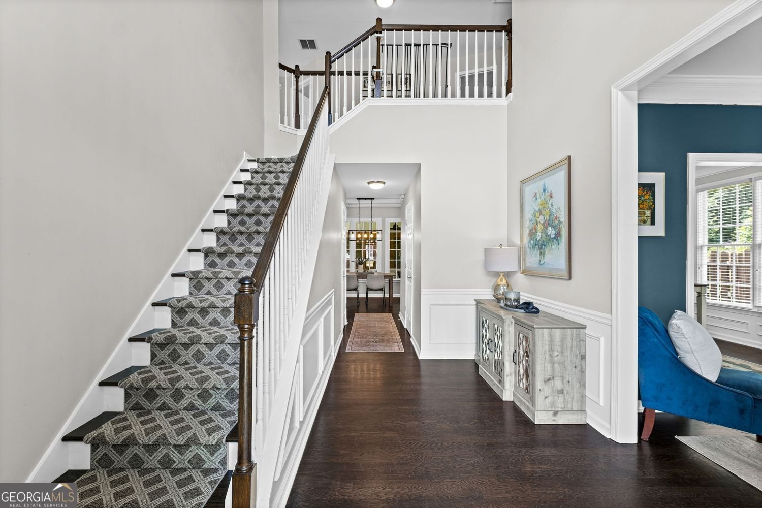 120 Quay Circle Alpharetta - Photo 10