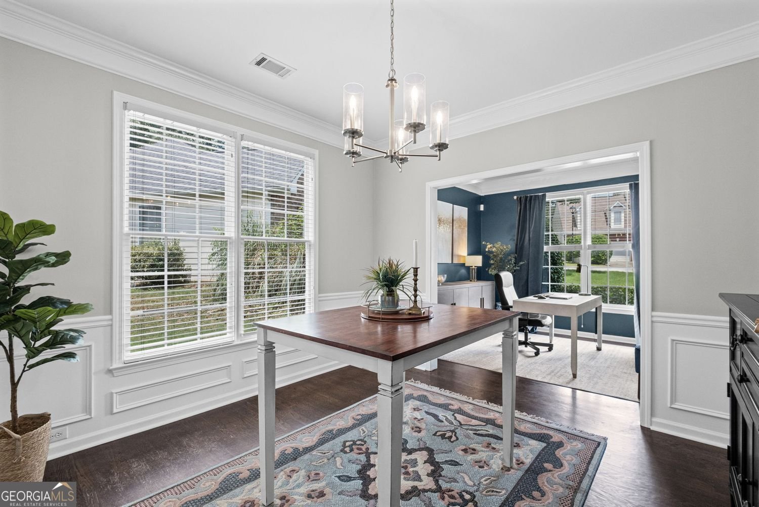 120 Quay Circle Alpharetta - Photo 11