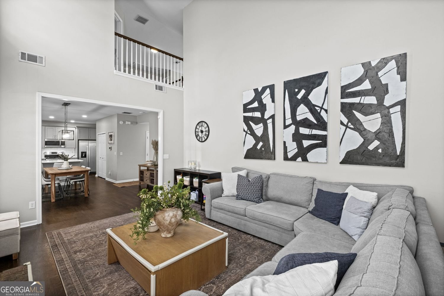 120 Quay Circle Alpharetta - Photo 12