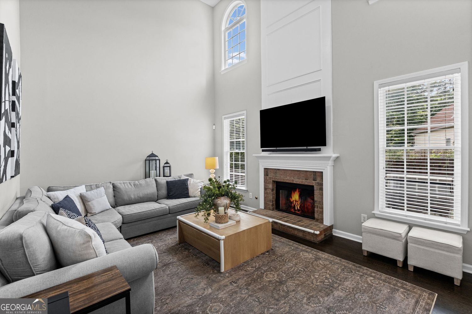 120 Quay Circle Alpharetta - Photo 13