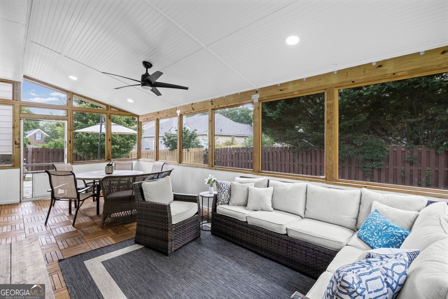 120 Quay Circle Alpharetta - Photo 14