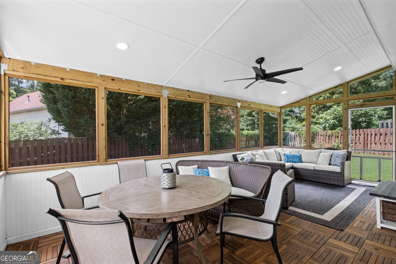 120 Quay Circle Alpharetta - Photo 15