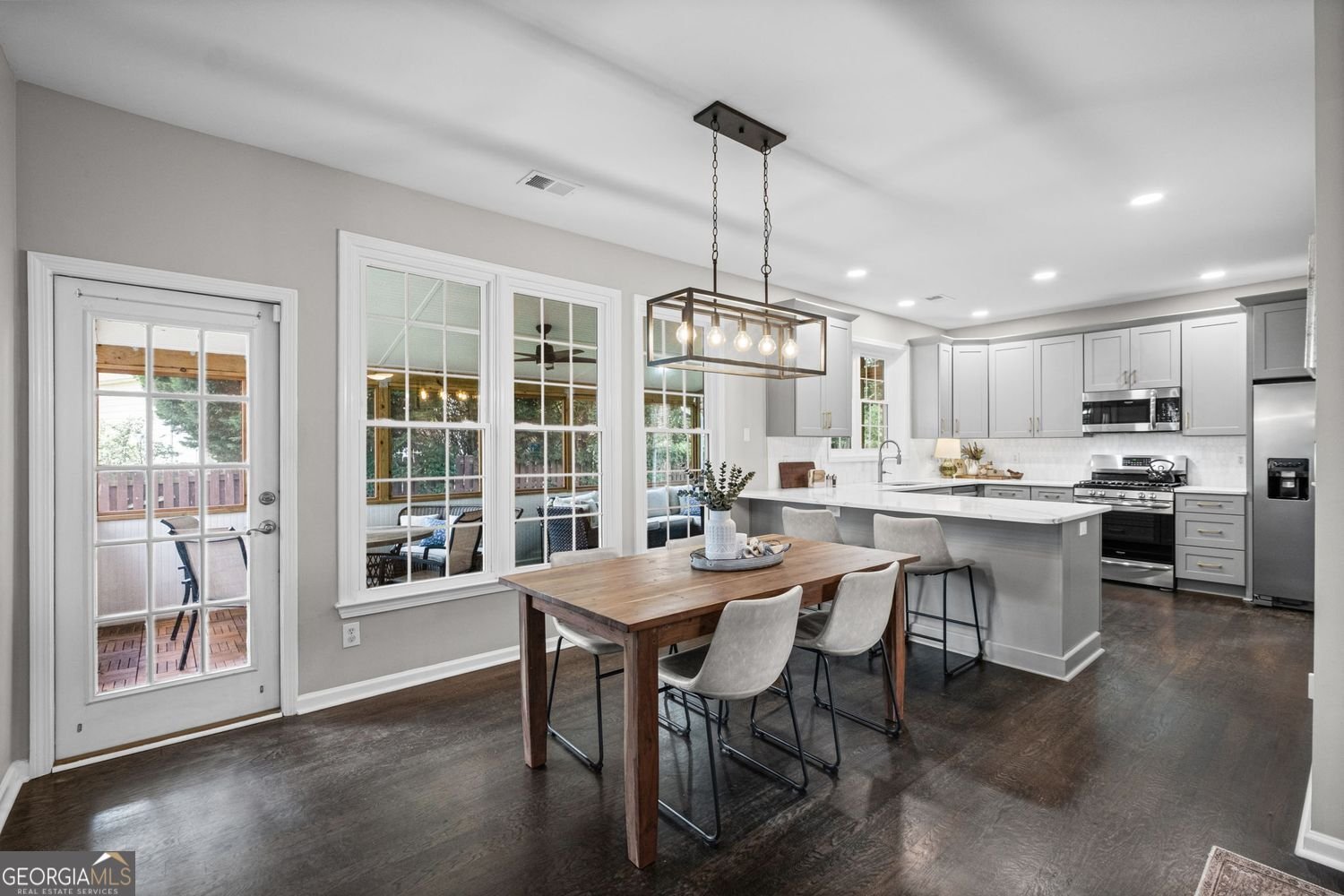120 Quay Circle Alpharetta - Photo 16
